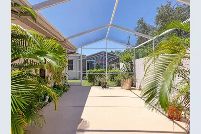 5381 Kelly Drive #15, Sarasota, FL 34233 - Photo 16