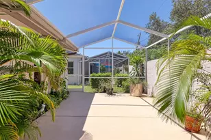 5381 Kelly Dr, Sarasota, FL 34233 - Photo 16