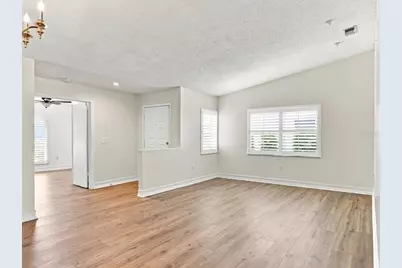 5381 Kelly Drive #15, Sarasota, FL 34233 - Photo 6