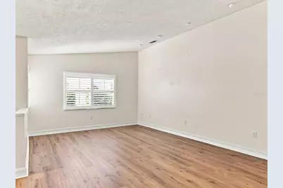 5381 Kelly Drive #15, Sarasota, FL 34233 - Photo 12