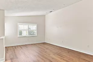 5381 Kelly Dr, Sarasota, FL 34233 - Photo 12