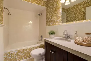 4625 Summerwind Dr, Sarasota, FL 34234 - Photo 18