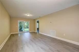 4625 Summerwind Dr, Sarasota, FL 34234 - Photo 6
