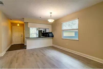 4625 Summerwind Drive #13, Sarasota, FL 34234 - Photo 8