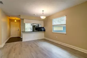 4625 Summerwind Dr, Sarasota, FL 34234 - Photo 8