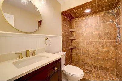 4625 Summerwind Drive #13, Sarasota, FL 34234 - Photo 20
