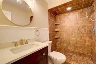 4625 Summerwind Dr, Sarasota, FL 34234 - Photo 20