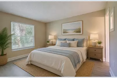 4625 Summerwind Drive #13, Sarasota, FL 34234 - Photo 12
