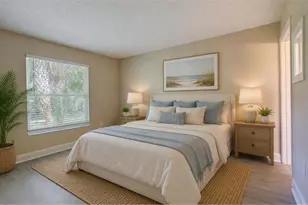 4625 Summerwind Dr, Sarasota, FL 34234 - Photo 12