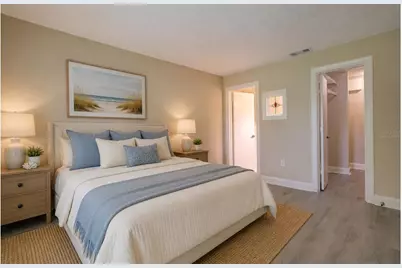 4625 Summerwind Drive #13, Sarasota, FL 34234 - Photo 14