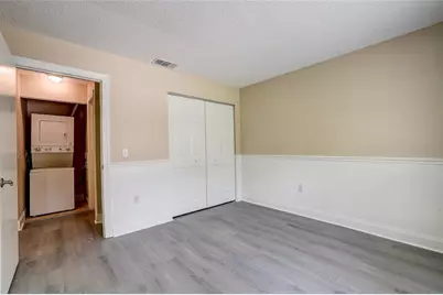 4625 Summerwind Drive #13, Sarasota, FL 34234 - Photo 26