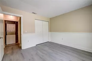 4625 Summerwind Dr, Sarasota, FL 34234 - Photo 26