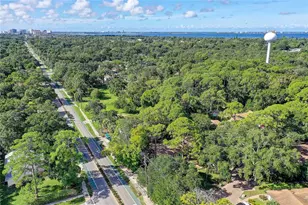 4625 Summerwind Dr, Sarasota, FL 34234 - Photo 36