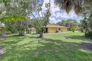 4625 Summerwind Dr, Sarasota, FL 34234 - Photo 30