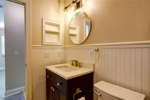 4625 Summerwind Dr, Sarasota, FL 34234 - Photo 22