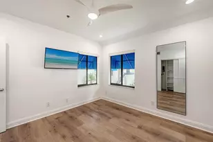 1916 Harbourside Dr, Longboat Key, FL 34228 - Photo 36