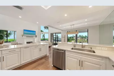 1916 Harbourside Drive #804, Longboat Key, FL 34228 - Photo 28