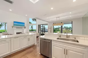1916 Harbourside Dr, Longboat Key, FL 34228 - Photo 28