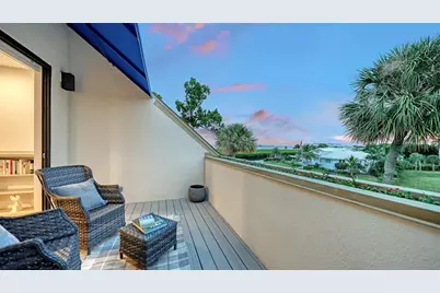 1916 Harbourside Drive #804, Longboat Key, FL 34228 - Photo 58