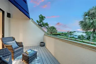 1916 Harbourside Dr, Longboat Key, FL 34228 - Photo 58