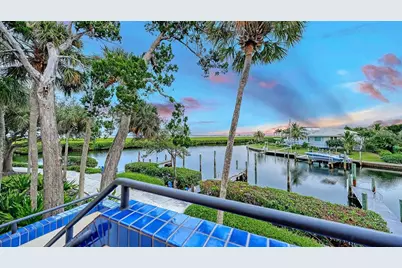 1916 Harbourside Drive #804, Longboat Key, FL 34228 - Photo 56