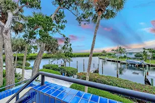 1916 Harbourside Dr, Longboat Key, FL 34228 - Photo 56