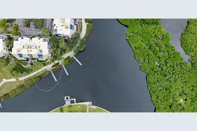 1916 Harbourside Drive #804, Longboat Key, FL 34228 - Photo 74