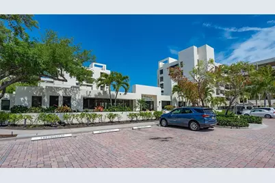 1916 Harbourside Drive #804, Longboat Key, FL 34228 - Photo 80