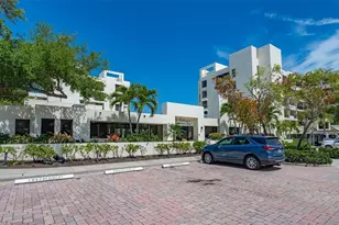 1916 Harbourside Dr, Longboat Key, FL 34228 - Photo 80