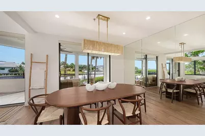 1916 Harbourside Drive #804, Longboat Key, FL 34228 - Photo 20