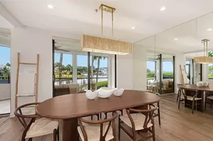1916 Harbourside Dr, Longboat Key, FL 34228 - Photo 20