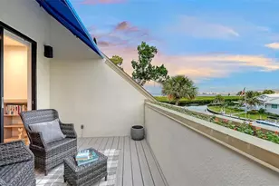 1916 Harbourside Dr, Longboat Key, FL 34228 - Photo 54