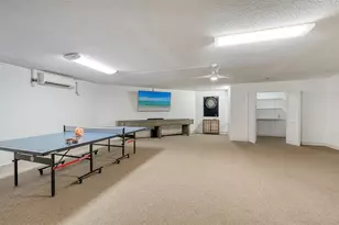 1916 Harbourside Dr, Longboat Key, FL 34228 - Photo 50