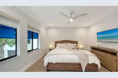 1916 Harbourside Drive #804, Longboat Key, FL 34228 - Photo 30