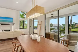1916 Harbourside Dr, Longboat Key, FL 34228 - Photo 14