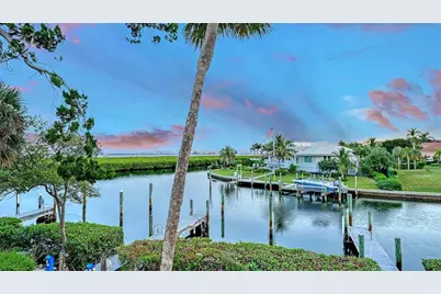 1916 Harbourside Drive #804, Longboat Key, FL 34228 - Photo 12