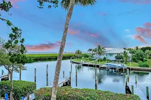 1916 Harbourside Dr, Longboat Key, FL 34228 - Photo 12