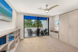 1916 Harbourside Dr, Longboat Key, FL 34228 - Photo 48