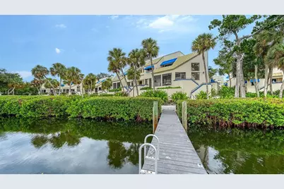 1916 Harbourside Drive #804, Longboat Key, FL 34228 - Photo 78