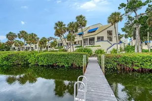 1916 Harbourside Dr, Longboat Key, FL 34228 - Photo 78