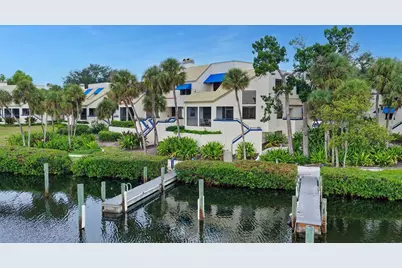 1916 Harbourside Drive #804, Longboat Key, FL 34228 - Photo 72