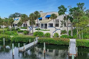 1916 Harbourside Dr, Longboat Key, FL 34228 - Photo 72