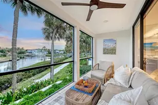 1916 Harbourside Dr, Longboat Key, FL 34228 - Photo 22