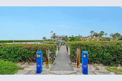 1916 Harbourside Drive #804, Longboat Key, FL 34228 - Photo 60