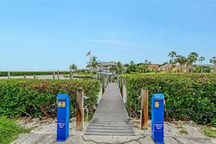 1916 Harbourside Dr, Longboat Key, FL 34228 - Photo 60