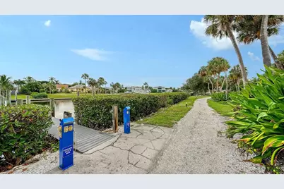 1916 Harbourside Drive #804, Longboat Key, FL 34228 - Photo 76