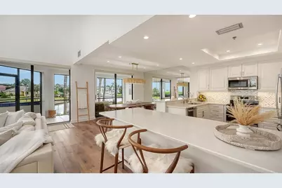 1916 Harbourside Drive #804, Longboat Key, FL 34228 - Photo 10