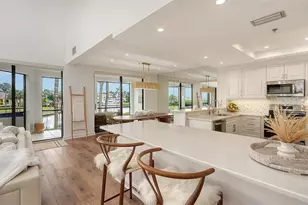 1916 Harbourside Dr, Longboat Key, FL 34228 - Photo 10