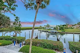 1916 Harbourside Dr, Longboat Key, FL 34228 - Photo 24