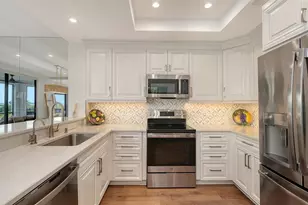1916 Harbourside Dr, Longboat Key, FL 34228 - Photo 26